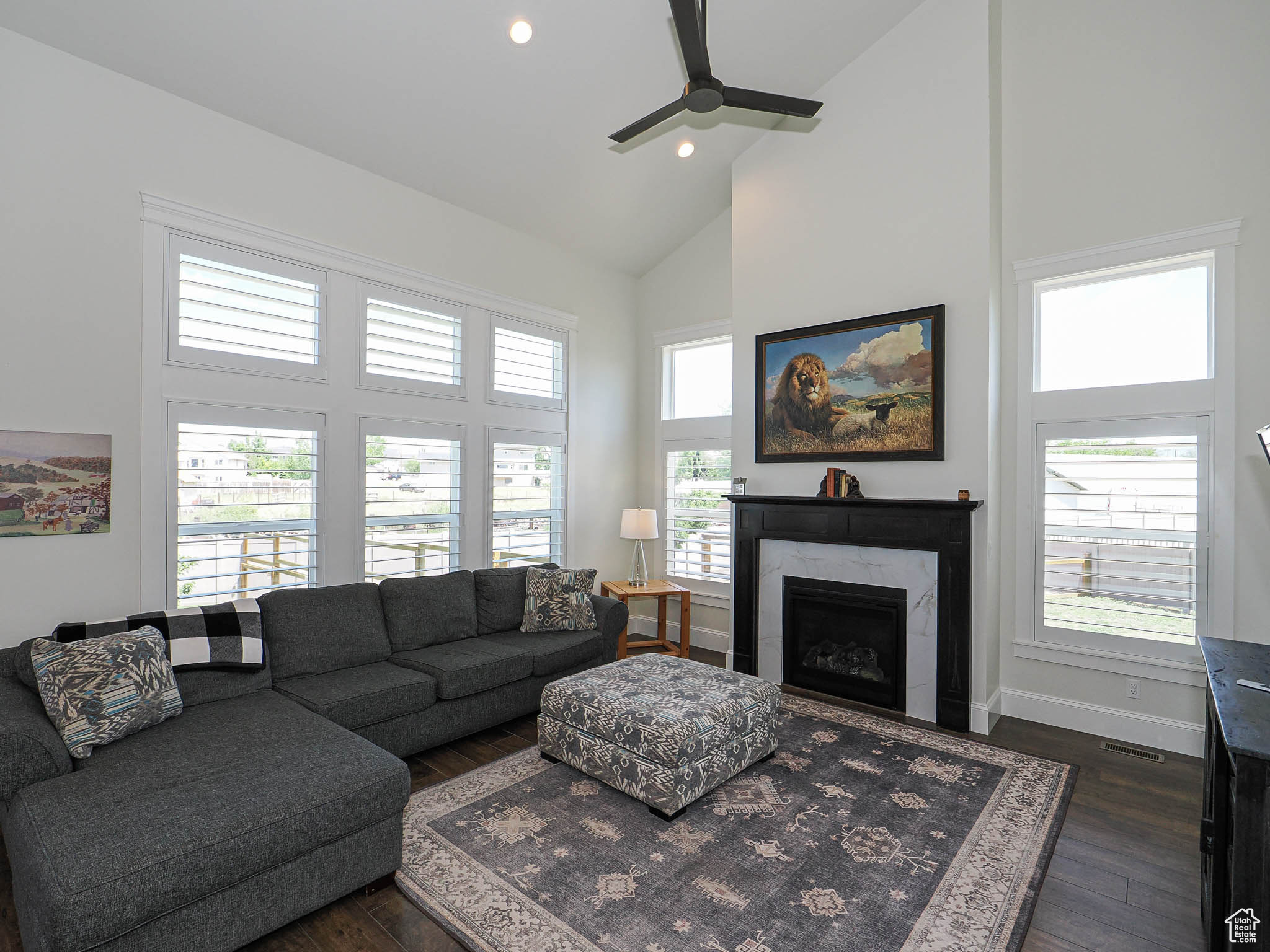 104 S Summer Breeze Ln, Layton, Utah image 20