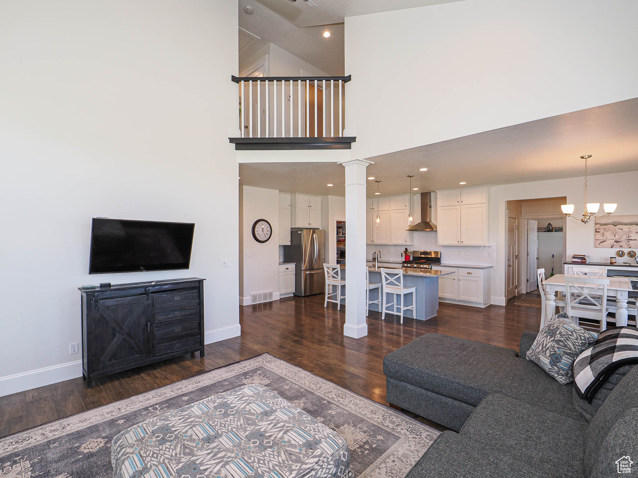 104 S Summer Breeze Ln, Layton, Utah image 22