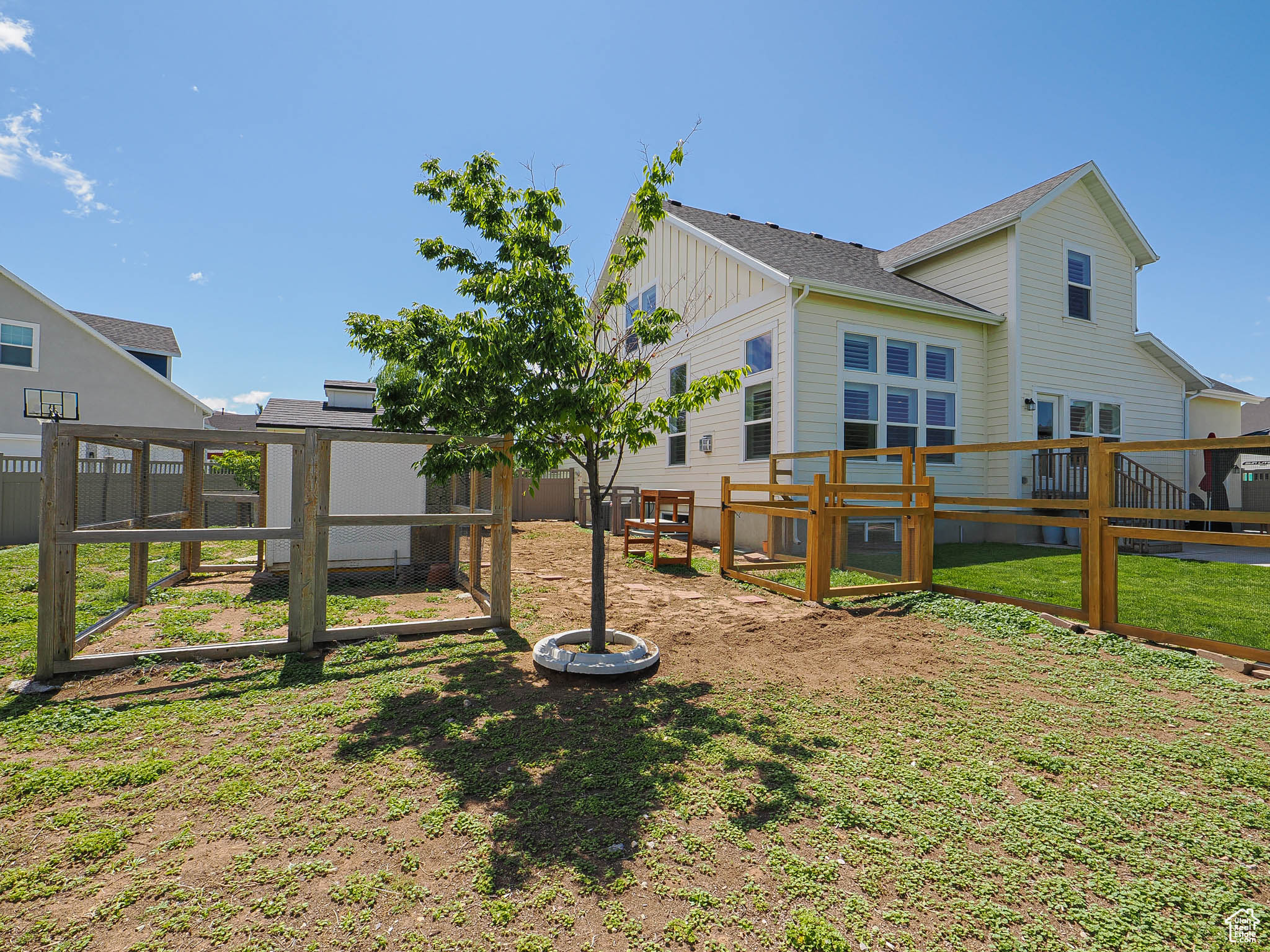 104 S Summer Breeze Ln, Layton, Utah image 49