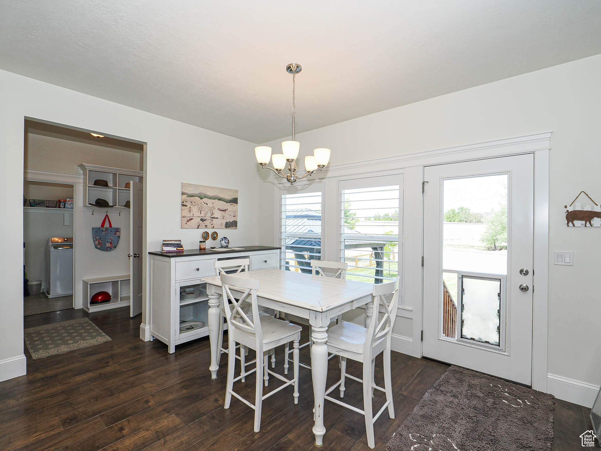 104 S Summer Breeze Ln, Layton, Utah image 15