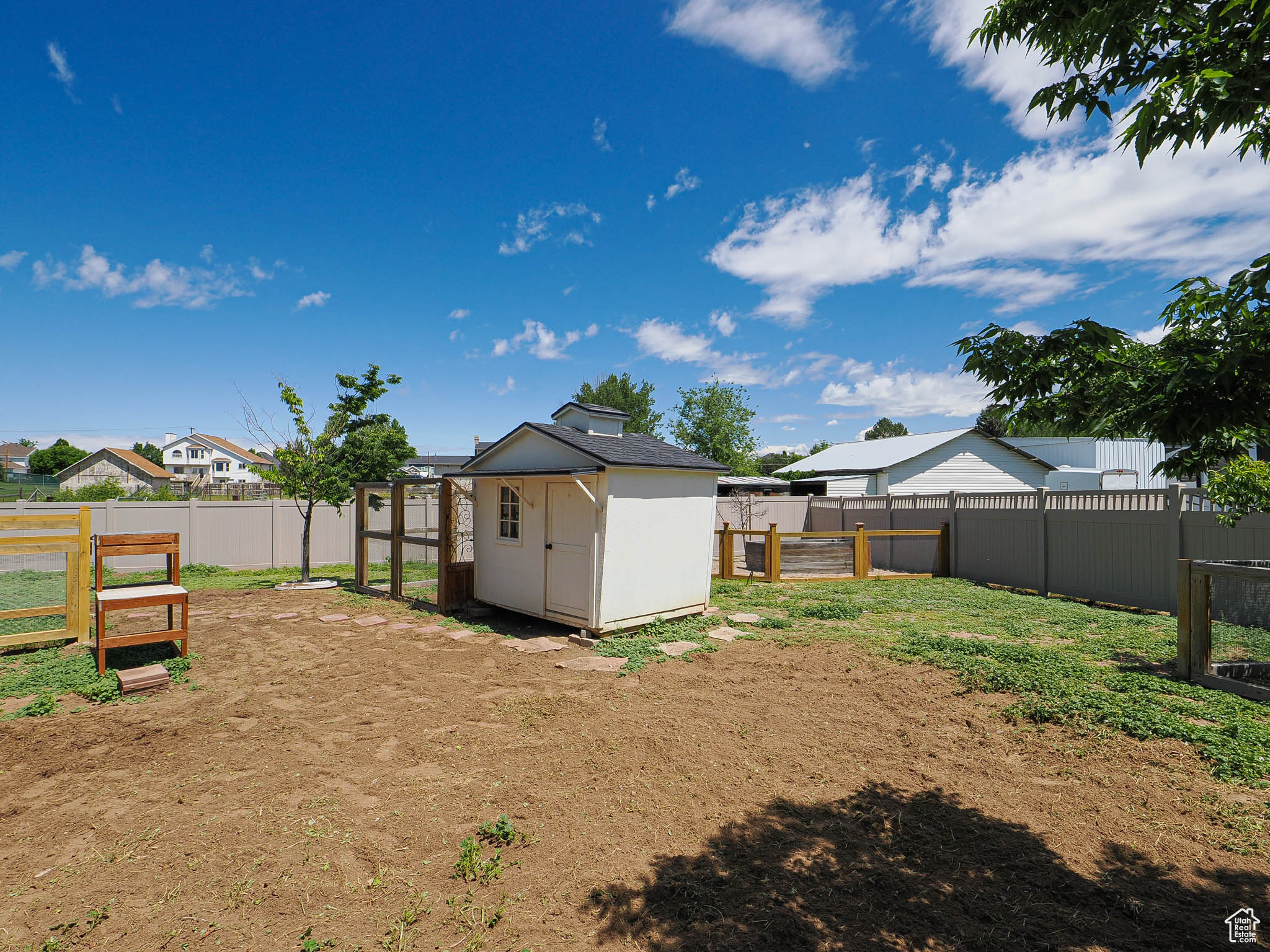 104 S Summer Breeze Ln, Layton, Utah image 50