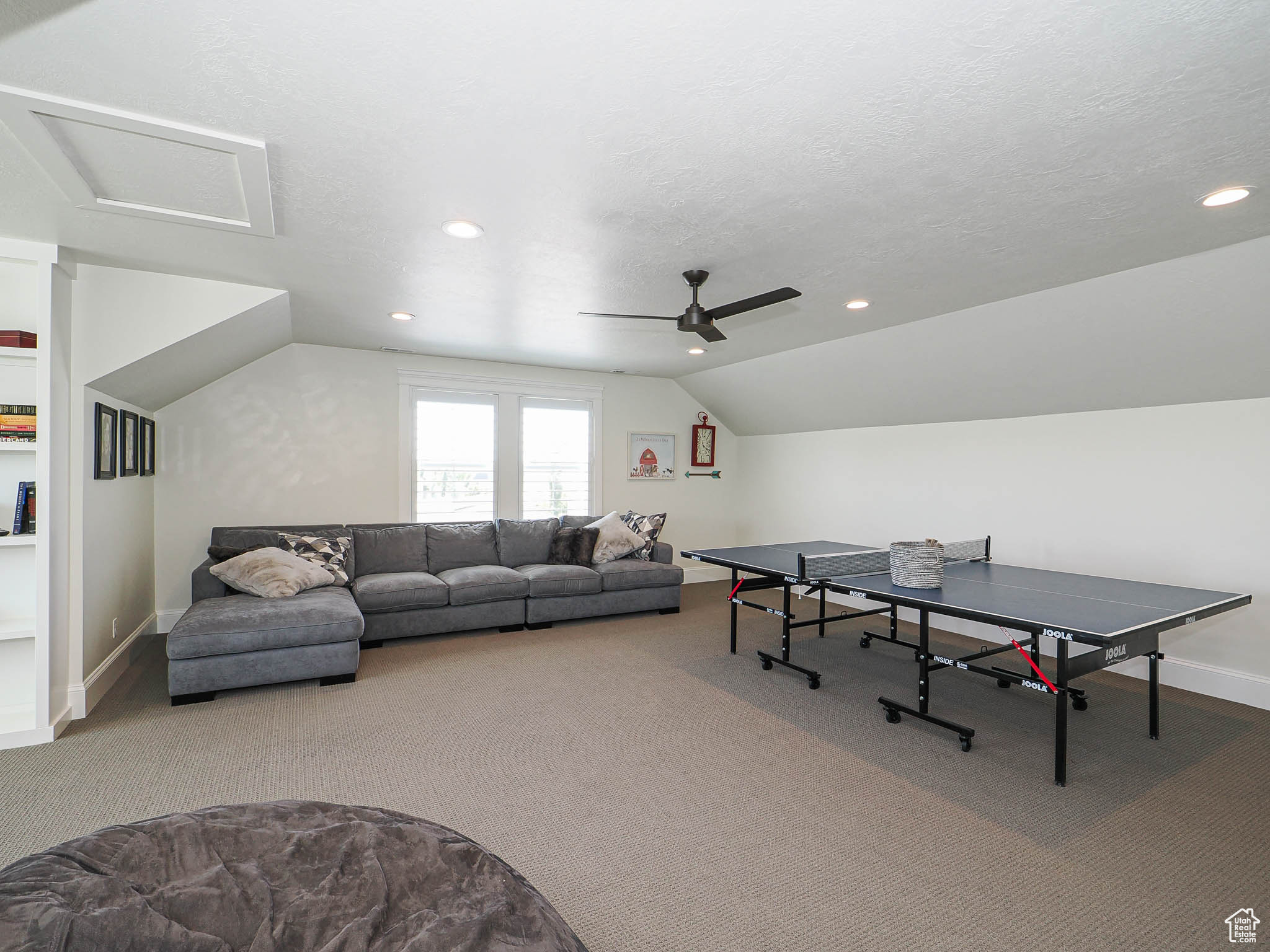 104 S Summer Breeze Ln, Layton, Utah image 33