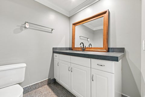 Tiny photo for 3215 W CAMERON COURT CT S, South Jordan, UT 84095 (MLS # 2182291)