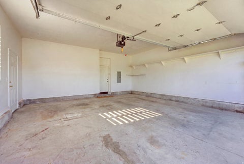 Tiny photo for 3215 W CAMERON COURT CT S, South Jordan, UT 84095 (MLS # 2182291)