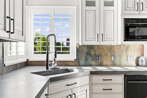 Tiny photo for 3215 W CAMERON COURT CT S, South Jordan, UT 84095 (MLS # 2182291)