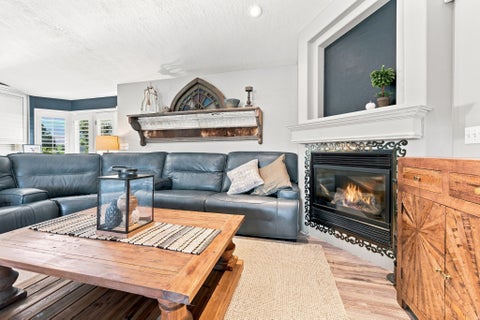 Tiny photo for 3215 W CAMERON COURT CT S, South Jordan, UT 84095 (MLS # 2182291)