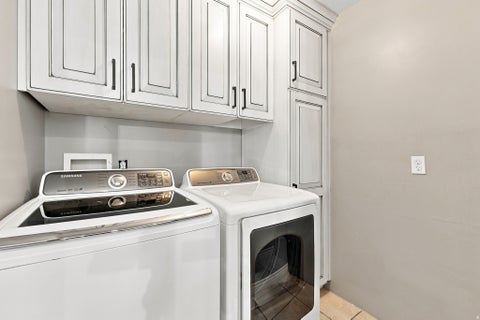 Tiny photo for 3215 W CAMERON COURT CT S, South Jordan, UT 84095 (MLS # 2182291)