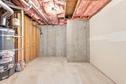 Tiny photo for 3215 W CAMERON COURT CT S, South Jordan, UT 84095 (MLS # 2182291)