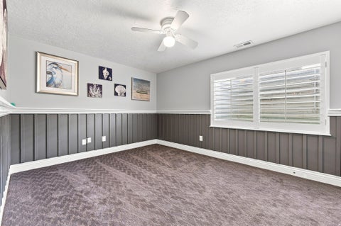 Tiny photo for 3215 W CAMERON COURT CT S, South Jordan, UT 84095 (MLS # 2182291)