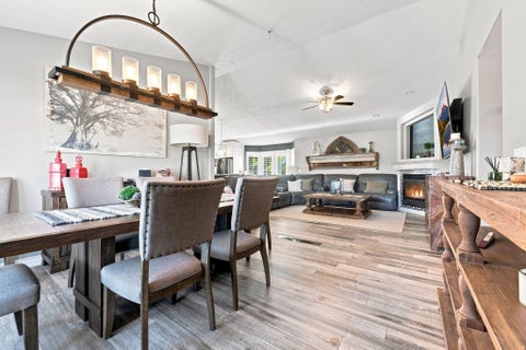 Tiny photo for 3215 W CAMERON COURT CT S, South Jordan, UT 84095 (MLS # 2182291)