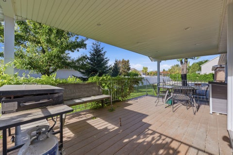 Tiny photo for 3215 W CAMERON COURT CT S, South Jordan, UT 84095 (MLS # 2182291)