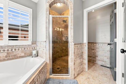 Tiny photo for 3215 W CAMERON COURT CT S, South Jordan, UT 84095 (MLS # 2182291)