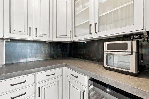 Tiny photo for 3215 W CAMERON COURT CT S, South Jordan, UT 84095 (MLS # 2182291)
