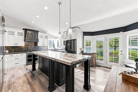 Tiny photo for 3215 W CAMERON COURT CT S, South Jordan, UT 84095 (MLS # 2182291)