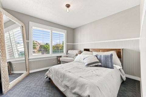 Tiny photo for 3215 W CAMERON COURT CT S, South Jordan, UT 84095 (MLS # 2182291)
