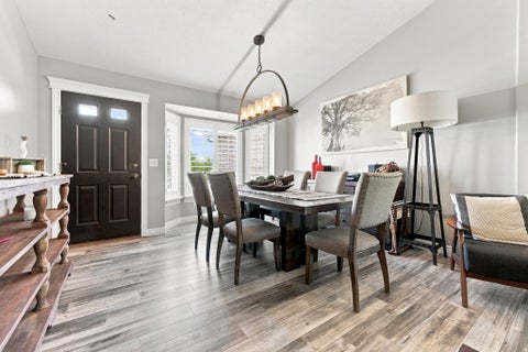 Tiny photo for 3215 W CAMERON COURT CT S, South Jordan, UT 84095 (MLS # 2182291)