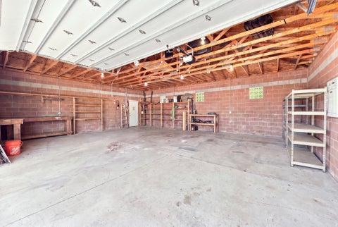 Tiny photo for 3215 W CAMERON COURT CT S, South Jordan, UT 84095 (MLS # 2182291)
