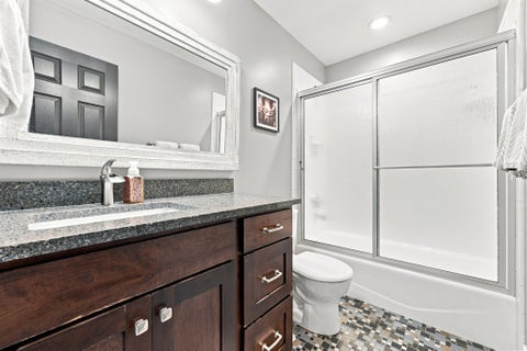 Tiny photo for 3215 W CAMERON COURT CT S, South Jordan, UT 84095 (MLS # 2182291)