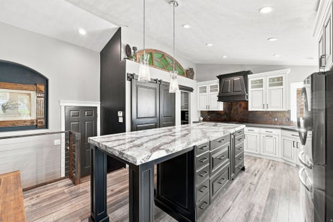 Tiny photo for 3215 W CAMERON COURT CT S, South Jordan, UT 84095 (MLS # 2182291)
