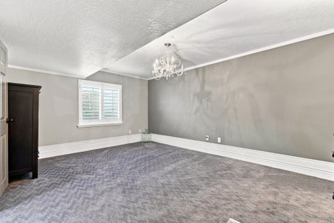Tiny photo for 3215 W CAMERON COURT CT S, South Jordan, UT 84095 (MLS # 2182291)