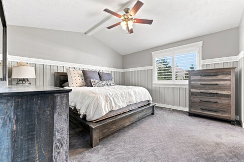 Tiny photo for 3215 W CAMERON COURT CT S, South Jordan, UT 84095 (MLS # 2182291)