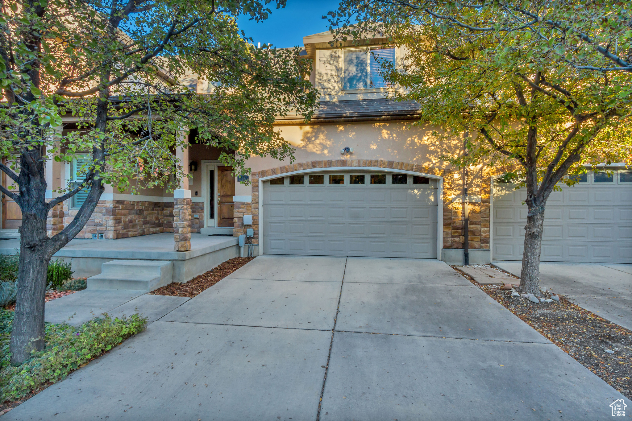 6647 S Tripp View Ln, Murray, Utah image 31