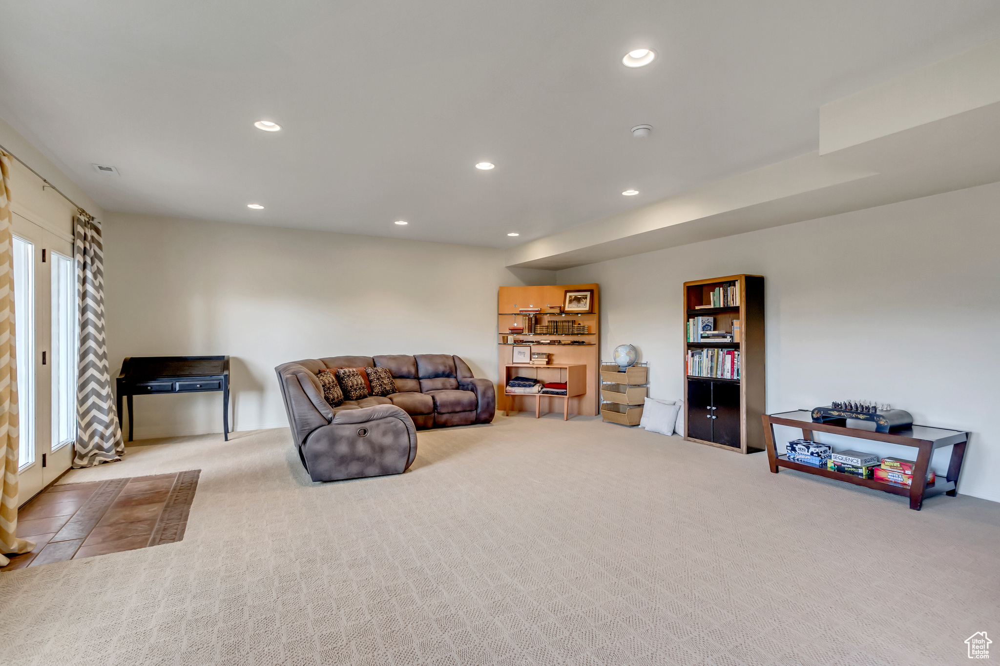 6647 S Tripp View Ln, Murray, Utah image 25