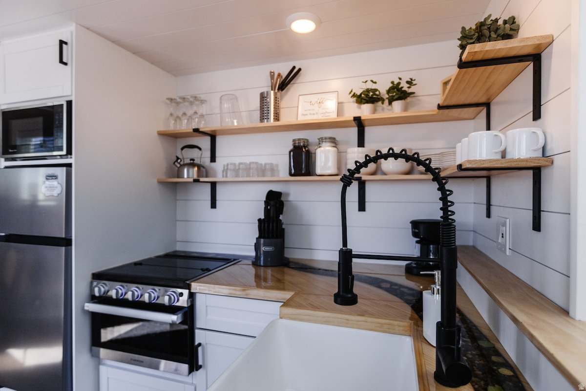 CEDAR POINT PH 3 - Residential