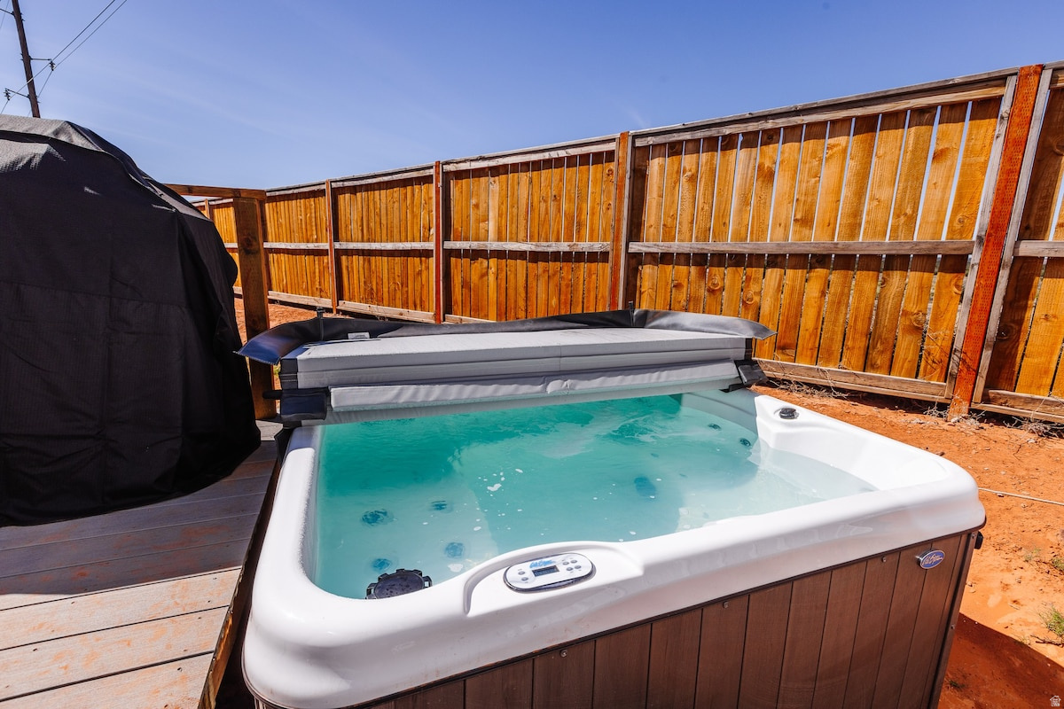 CEDAR POINT PH 3 - Residential