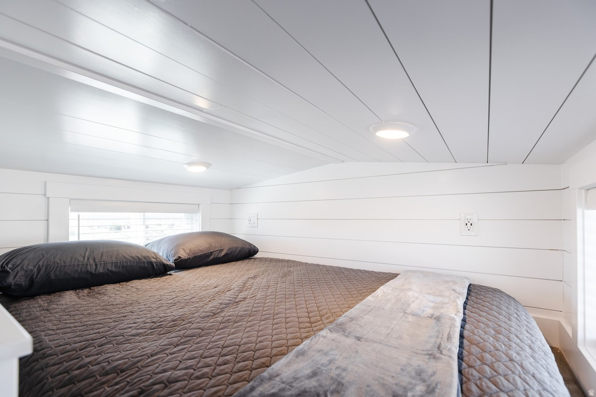 CEDAR POINT PH 3 - Residential