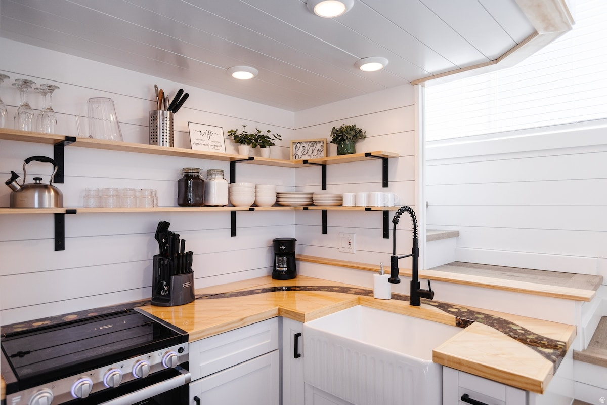 CEDAR POINT PH 3 - Residential