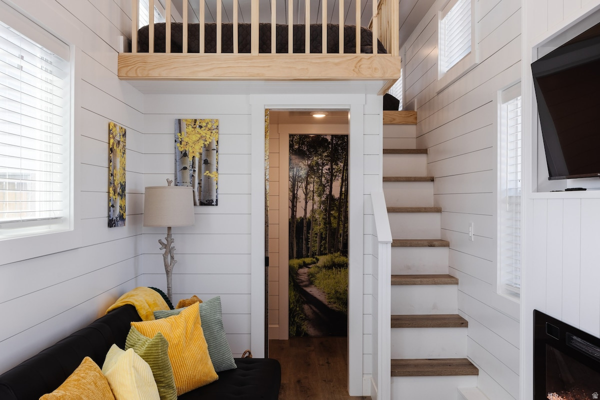 CEDAR POINT PH 3 - Residential