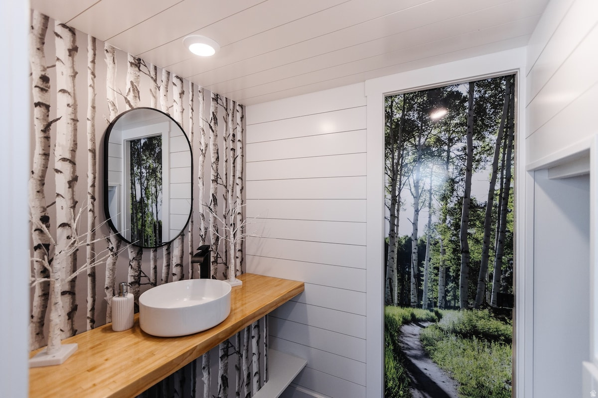 CEDAR POINT PH 3 - Residential