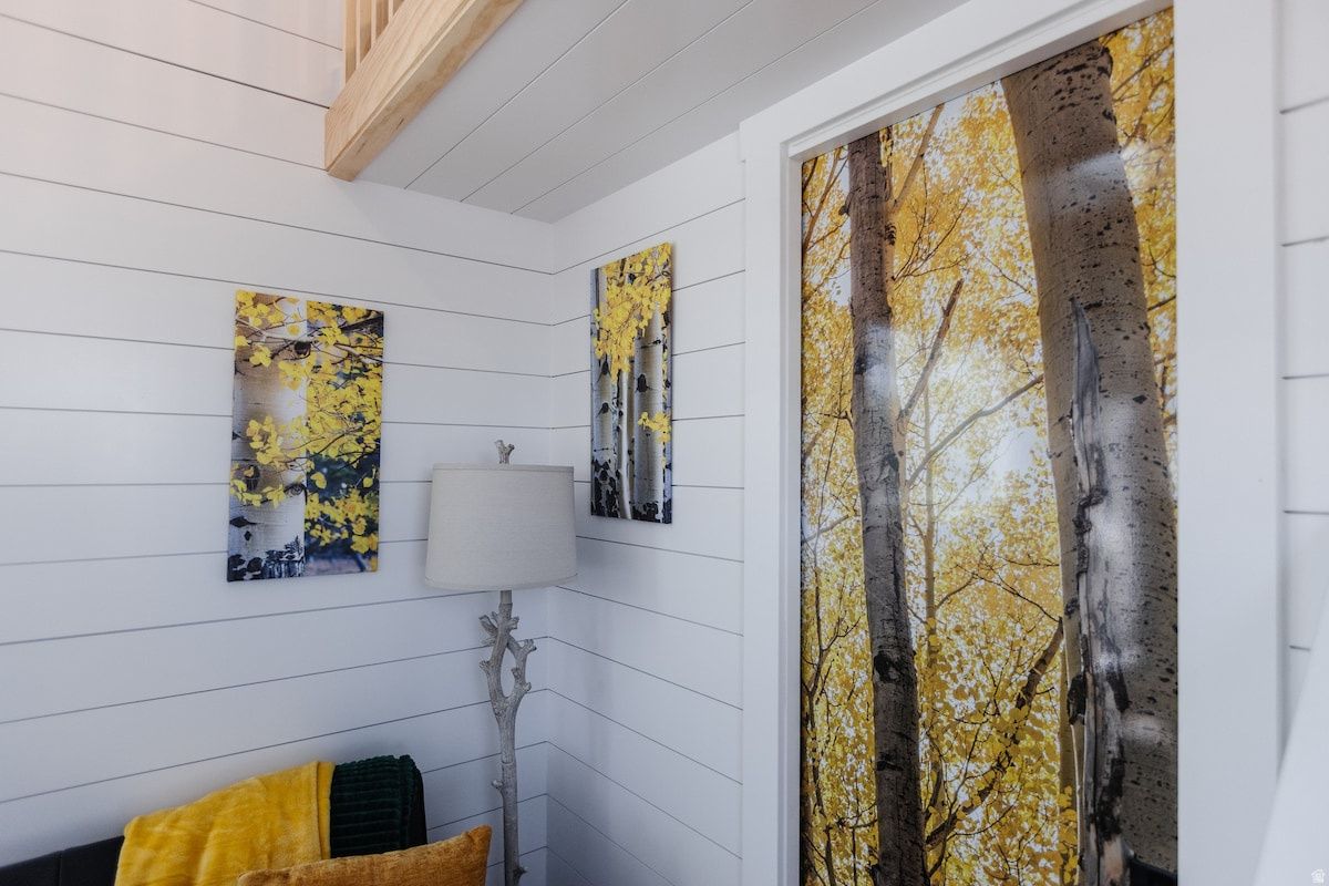 CEDAR POINT PH 3 - Residential