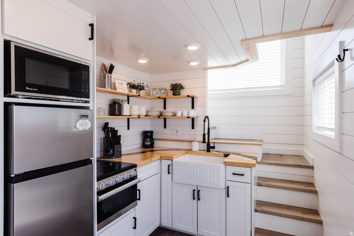 CEDAR POINT PH 3 - Residential