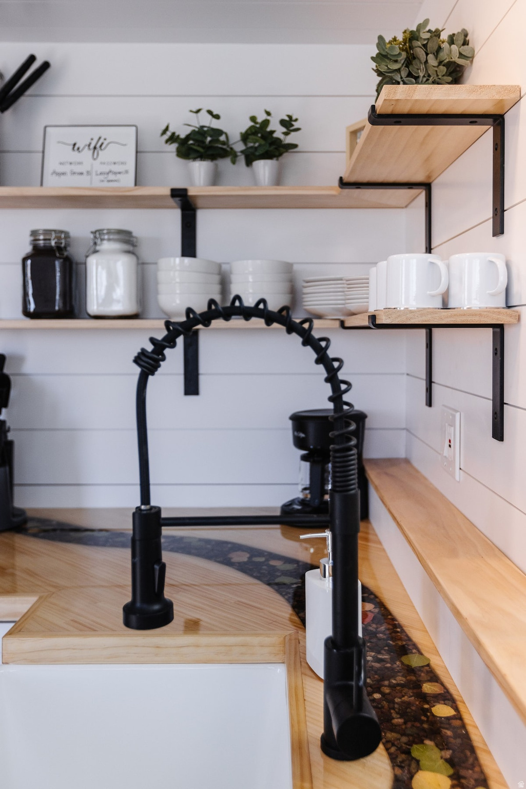 CEDAR POINT PH 3 - Residential