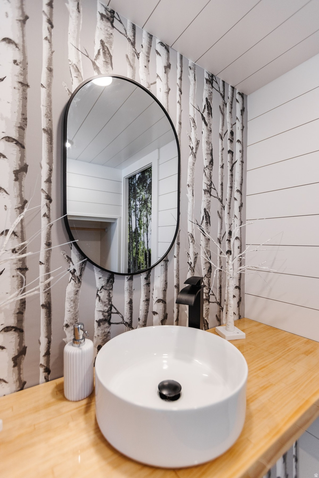 CEDAR POINT PH 3 - Residential