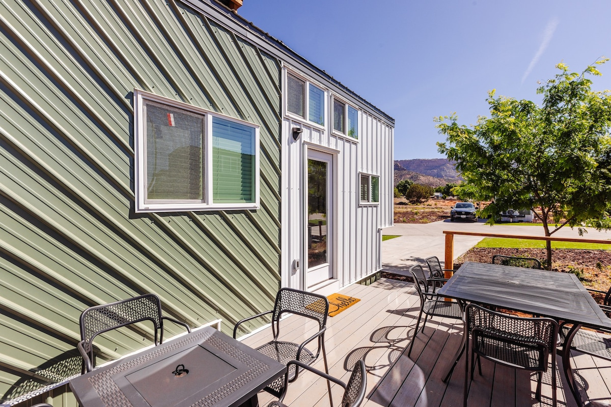 CEDAR POINT PH 3 - Residential