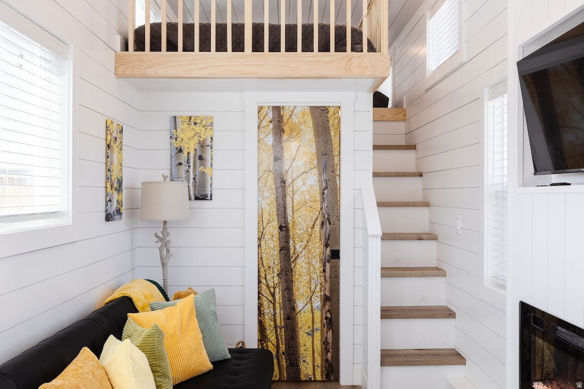 CEDAR POINT PH 3 - Residential