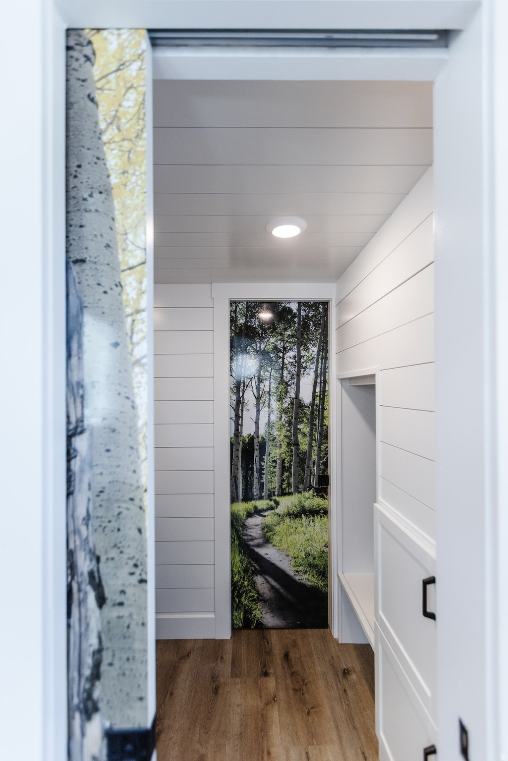 CEDAR POINT PH 3 - Residential