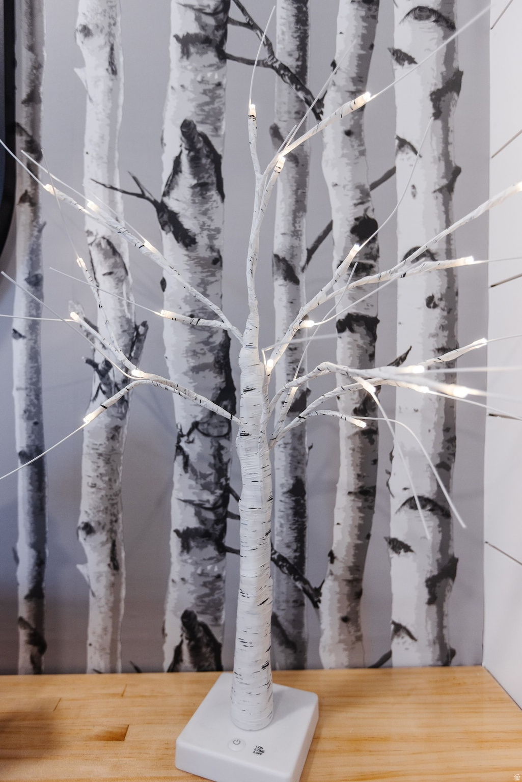 CEDAR POINT PH 3 - Residential