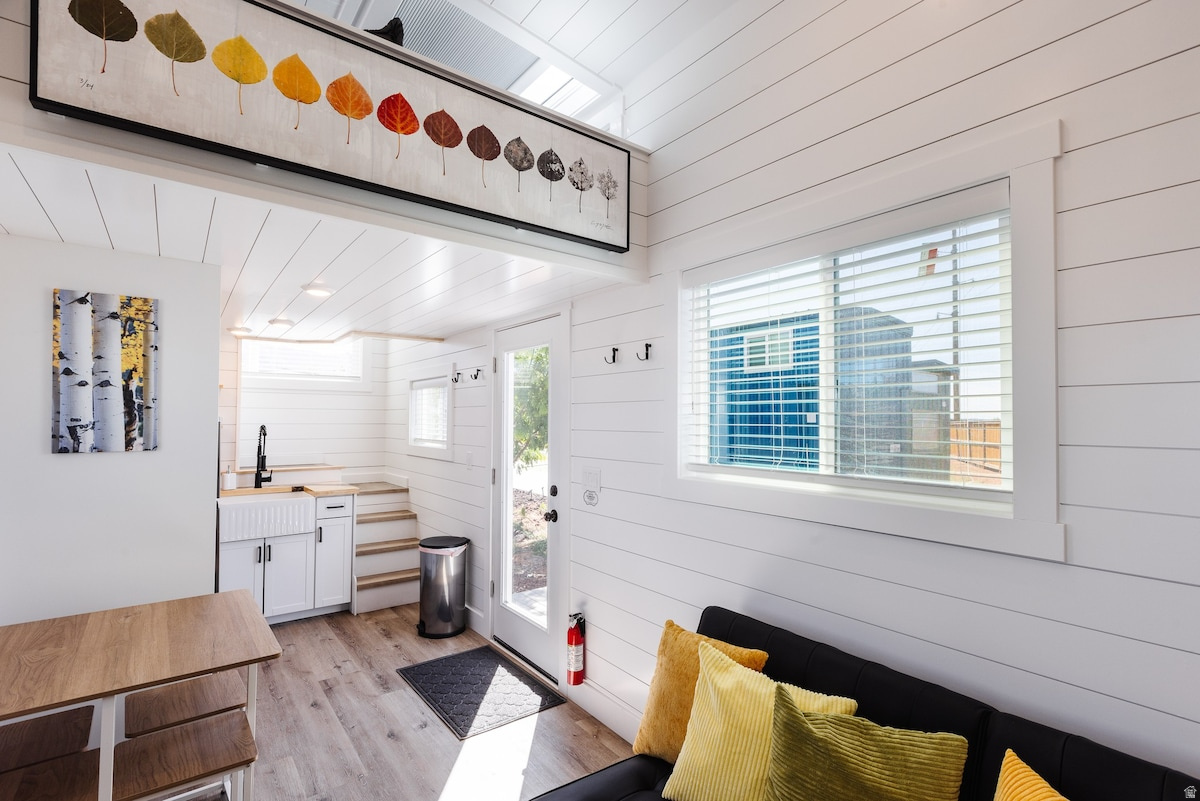 CEDAR POINT PH 3 - Residential