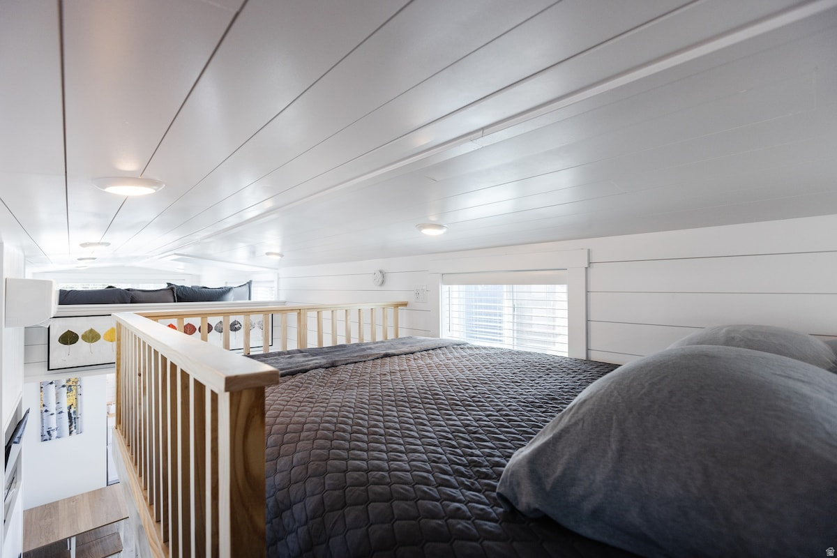 CEDAR POINT PH 3 - Residential