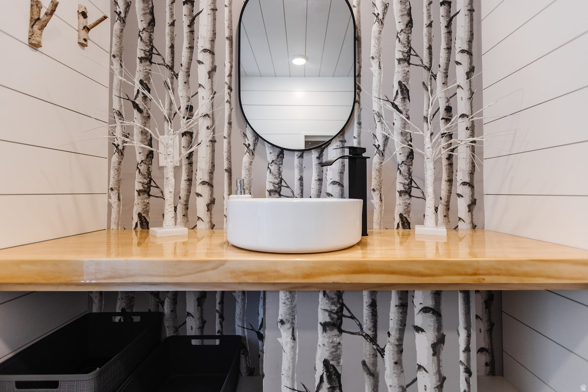 CEDAR POINT PH 3 - Residential