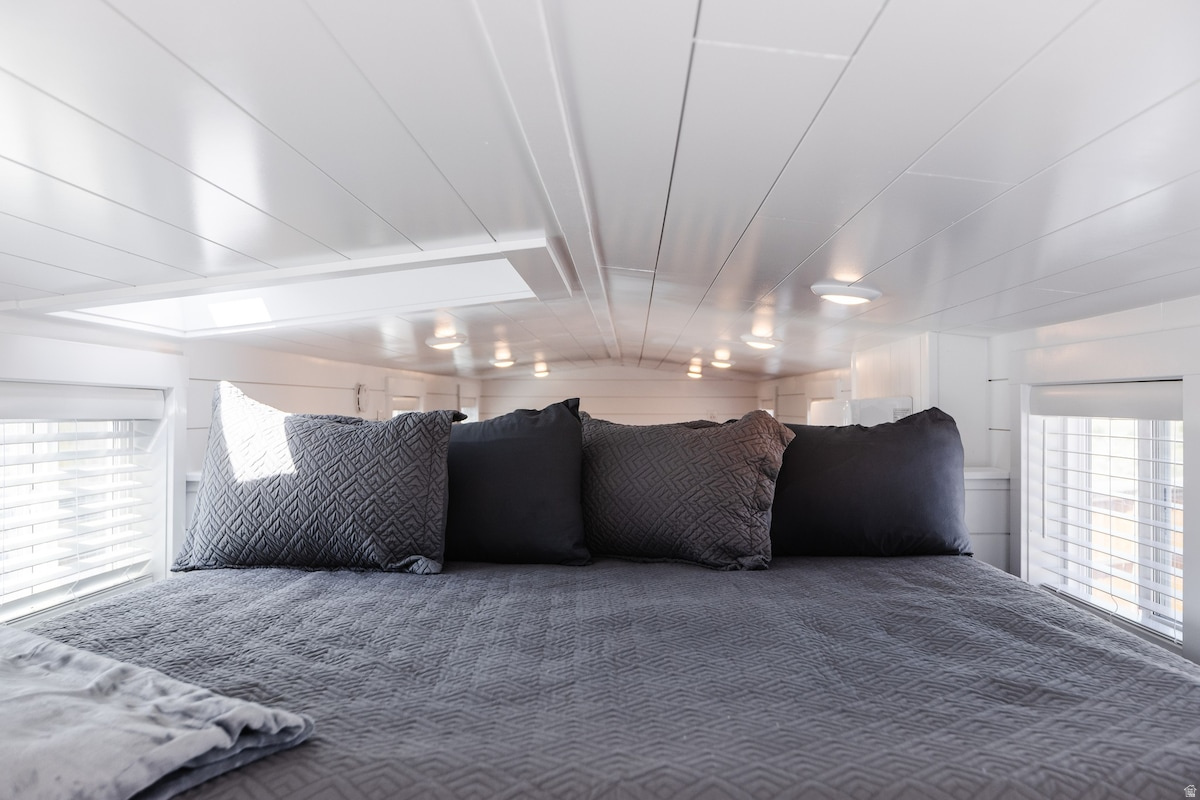 CEDAR POINT PH 3 - Residential