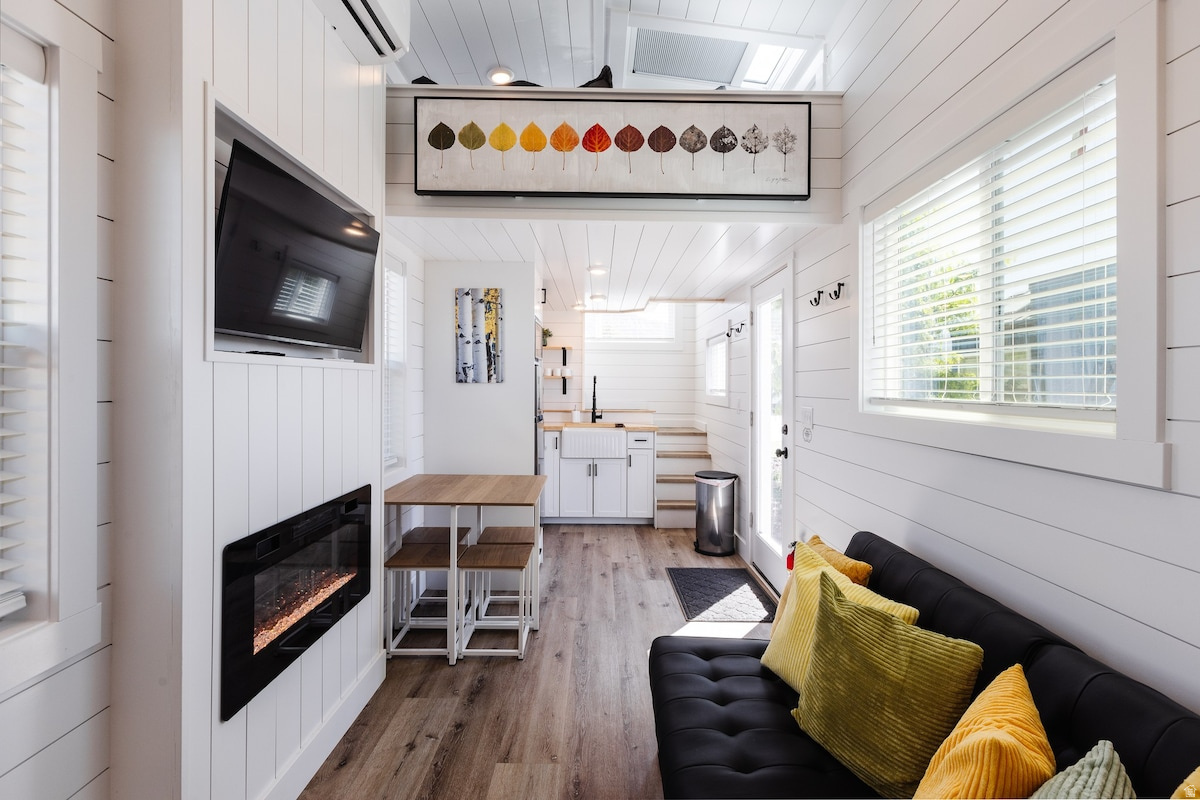 CEDAR POINT PH 3 - Residential