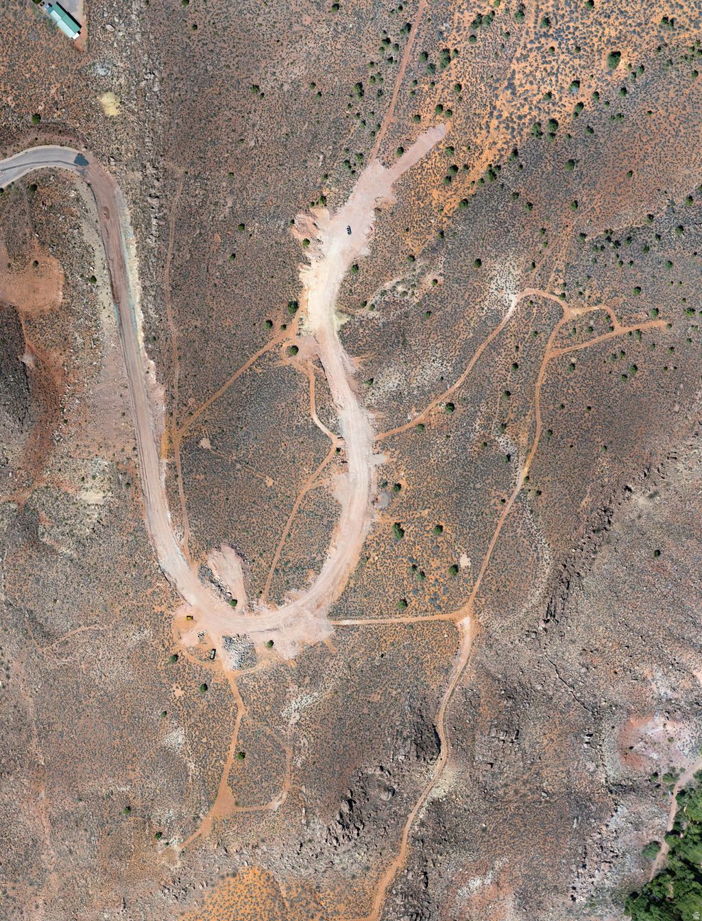 Photo of #7, Leeds, UT 84746 (MLS # 2126480)