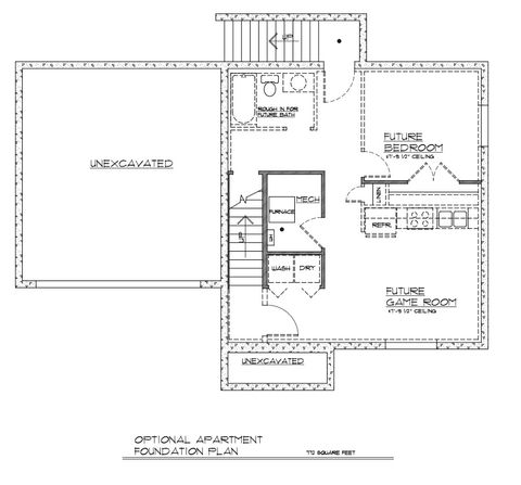 Tiny photo for 2398 E CINDER LN, Eagle Mountain, UT 84005 (MLS # 2072628)