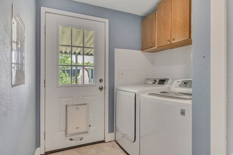 Tiny photo for 3661 S RIVER HORSE RD W #142, West Valley City, UT 84119 (MLS # 2133140)