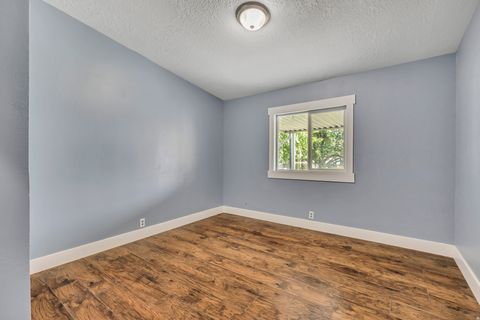Tiny photo for 3661 S RIVER HORSE RD W #142, West Valley City, UT 84119 (MLS # 2133140)